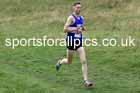 Senior and under-20s men 2024 Start Fitness NEHL, Thornley Hall Farm, Peterlee, Saturday, September 28th.   Photo: David T. Hewitson/Sports for All Pics